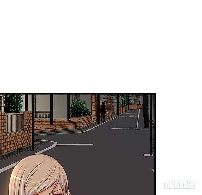 95.jpg