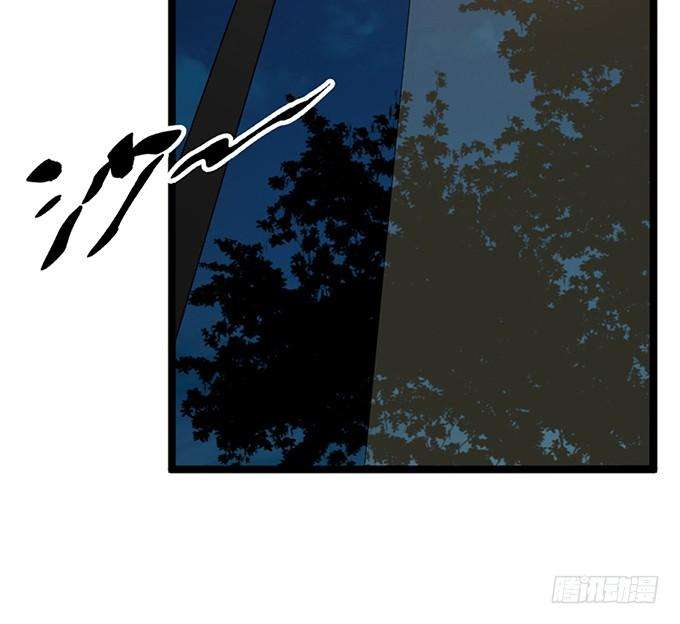 92.jpg