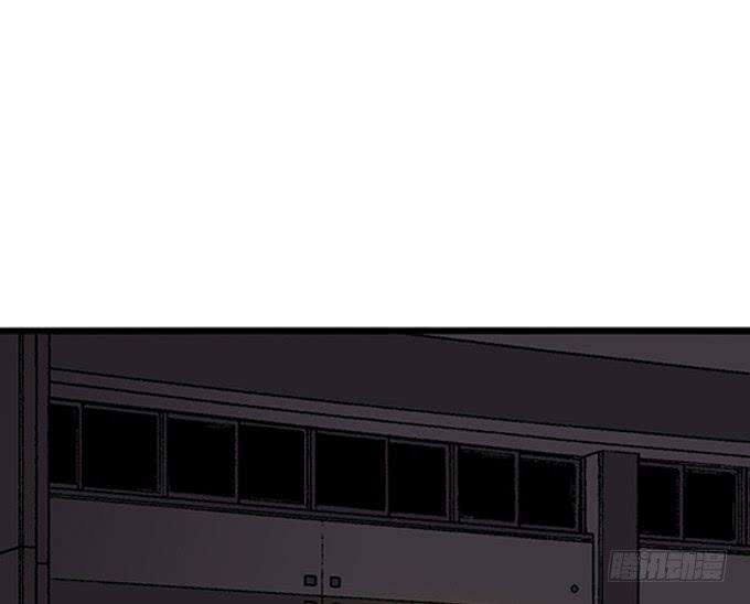 65.jpg