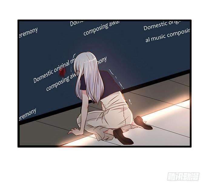 58.jpg