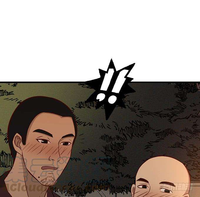 111.jpg
