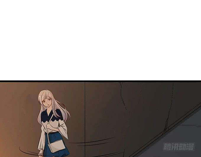 99.jpg