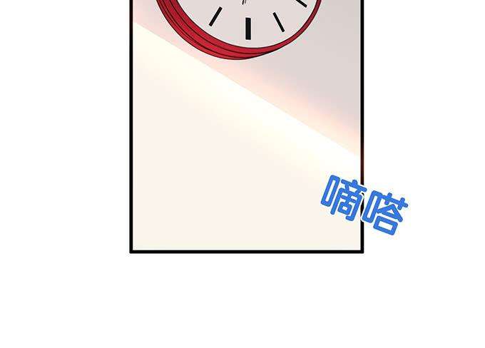 82.jpg