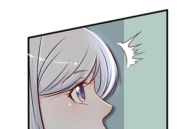 110.jpg