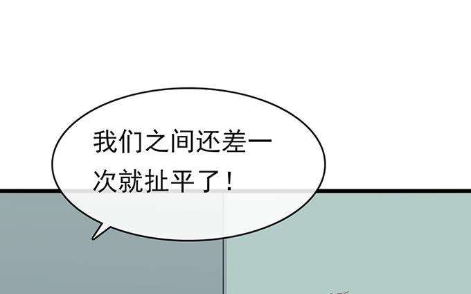 119.jpg