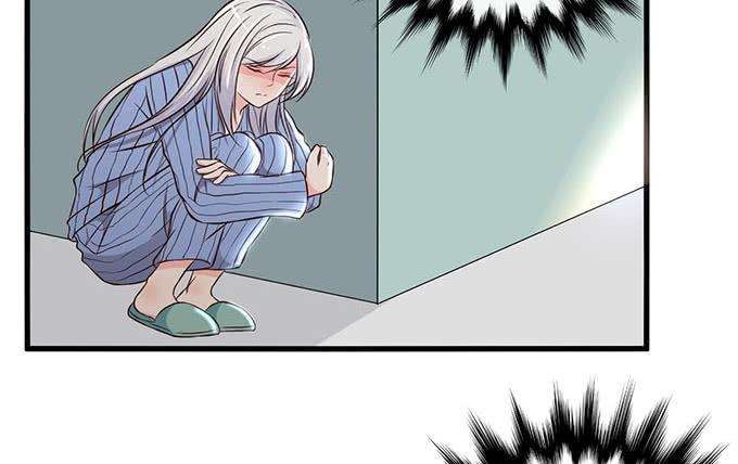 93.jpg