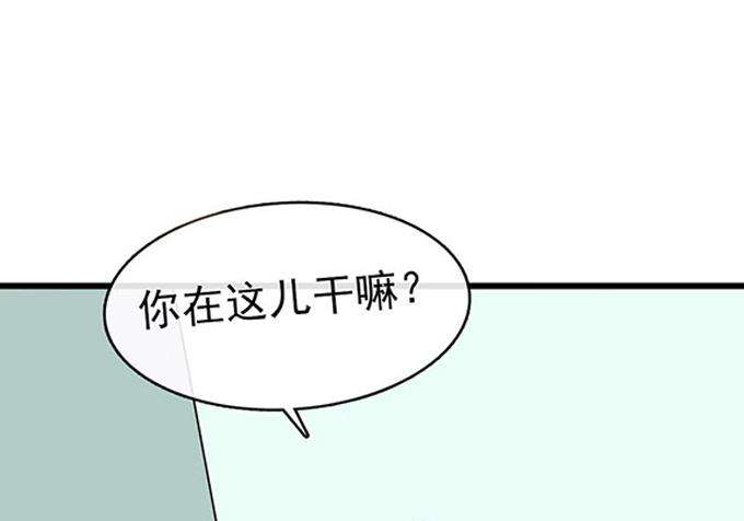 99.jpg