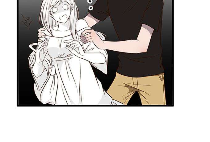 60.jpg