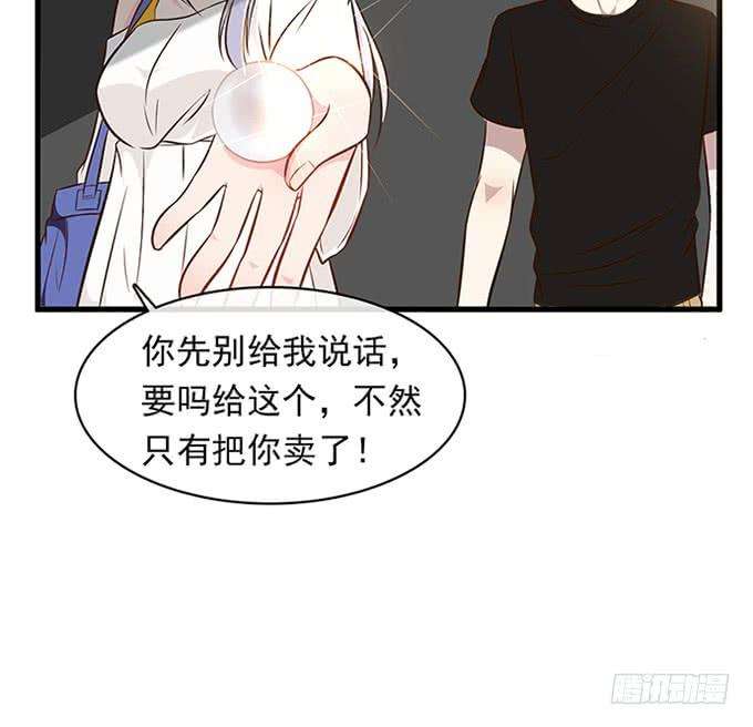 100.jpg