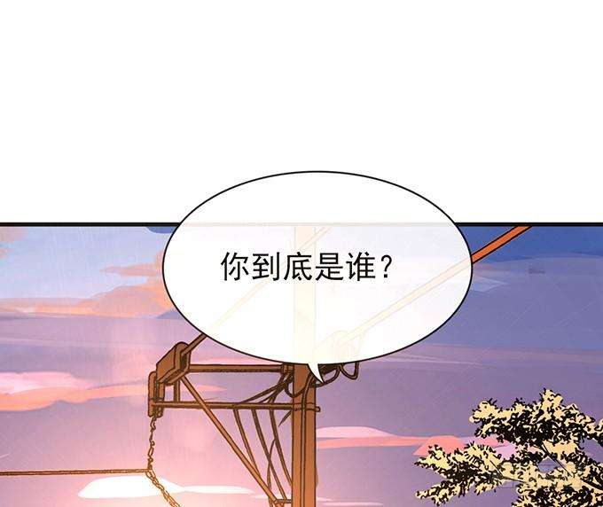 114.jpg