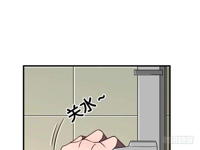 61.jpg