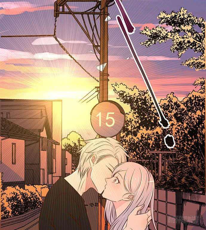 23.jpg