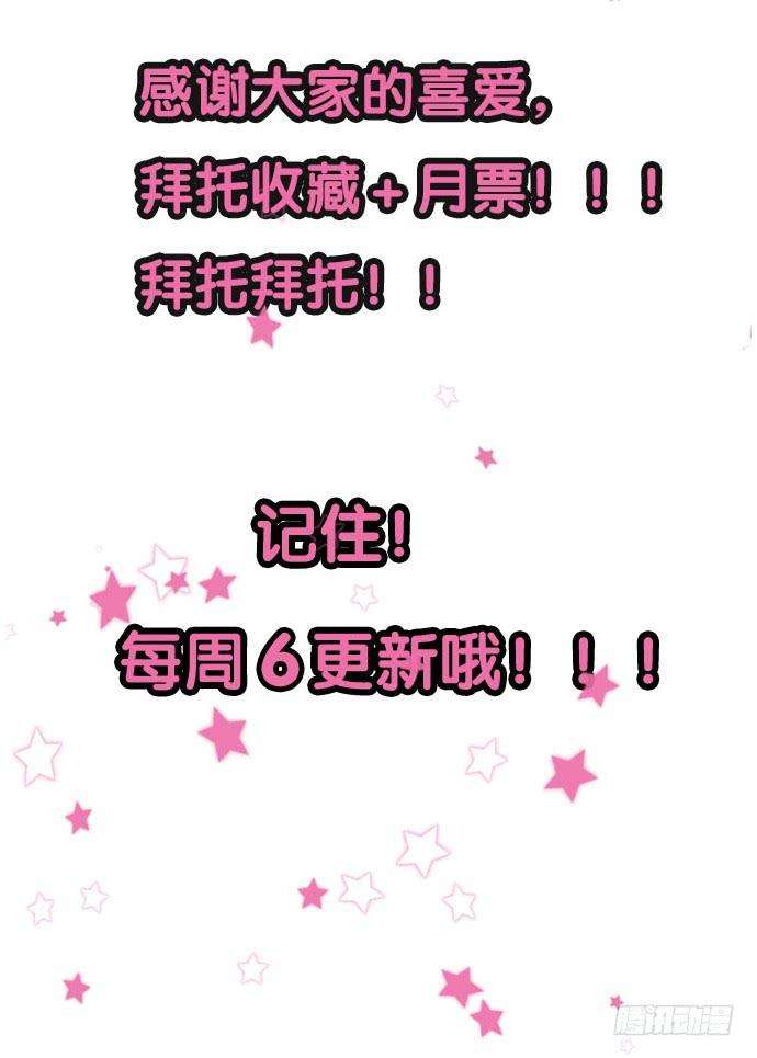 79.jpg