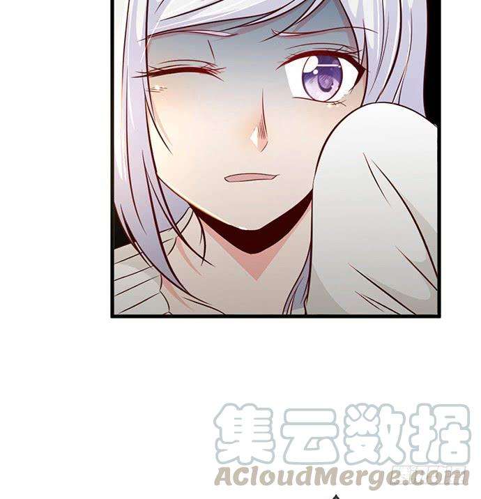101.jpg