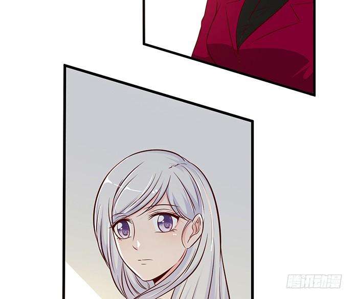 62.jpg