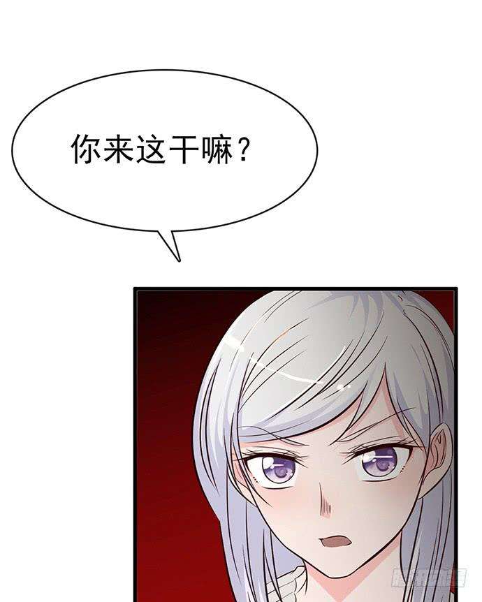 144.jpg