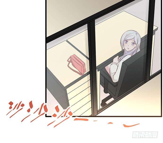 76.jpg