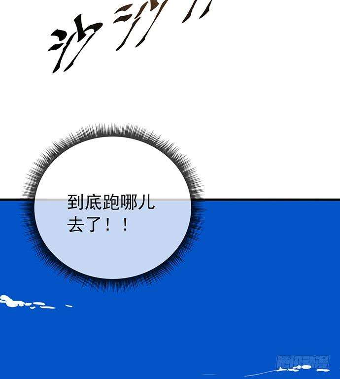78.jpg