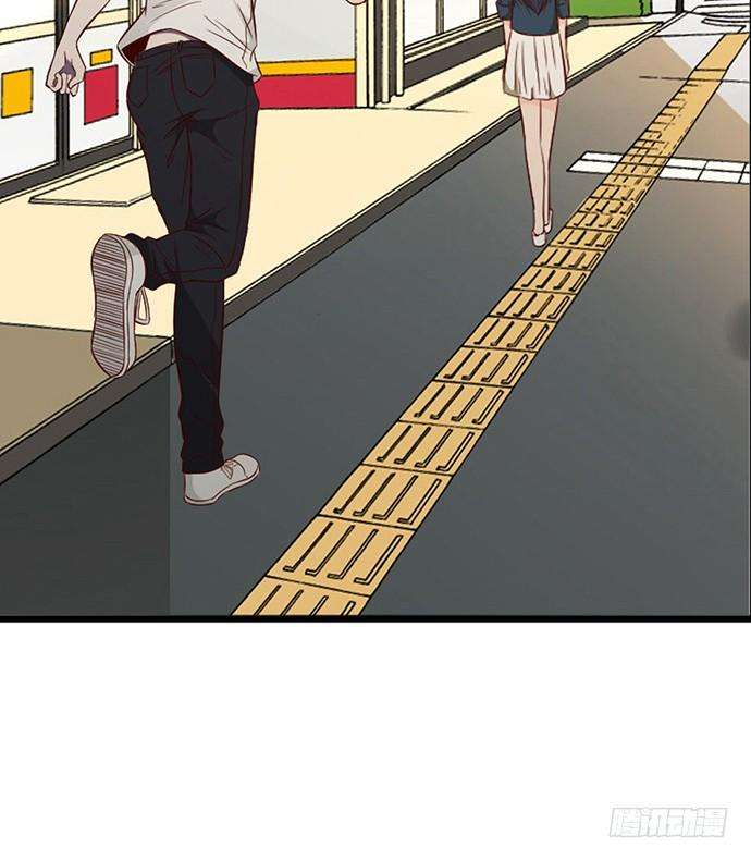 115.jpg