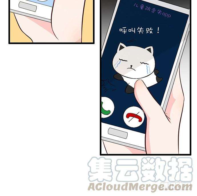 71.jpg