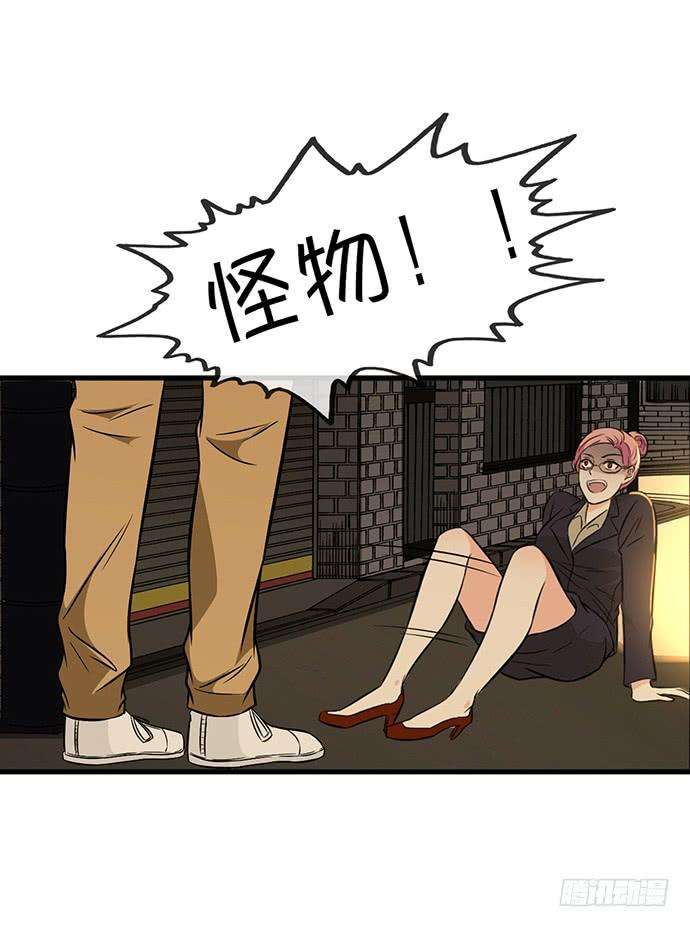 34.jpg