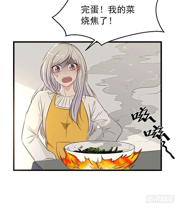 31.jpg
