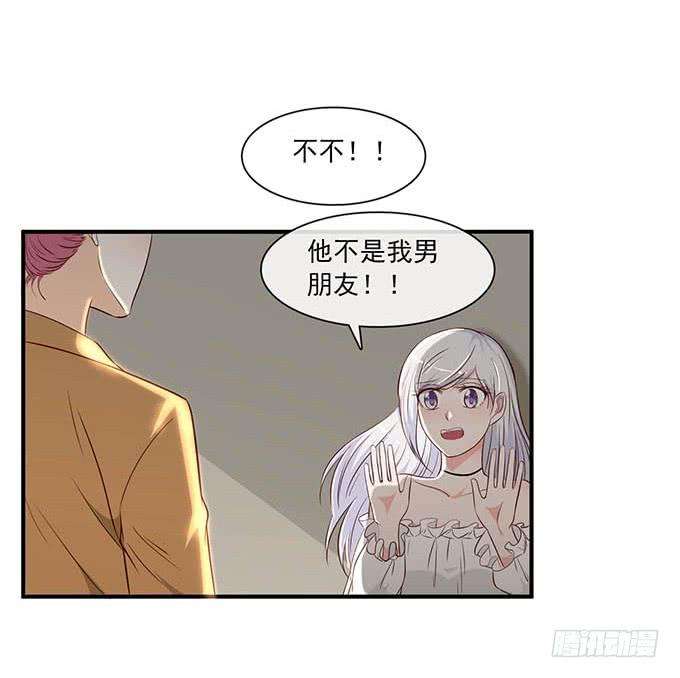 56.jpg