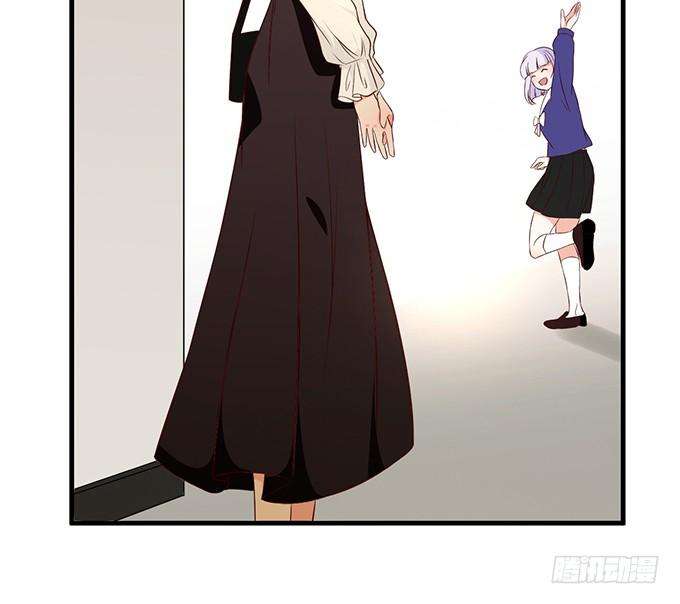 117.jpg