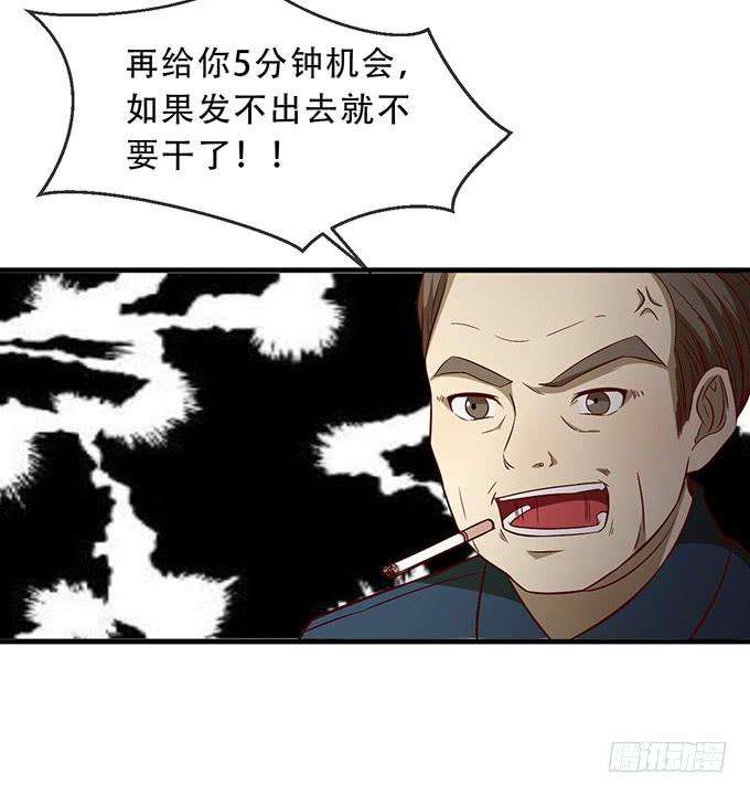 75.jpg