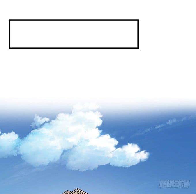 63.jpg