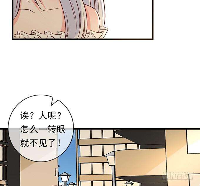 119.jpg
