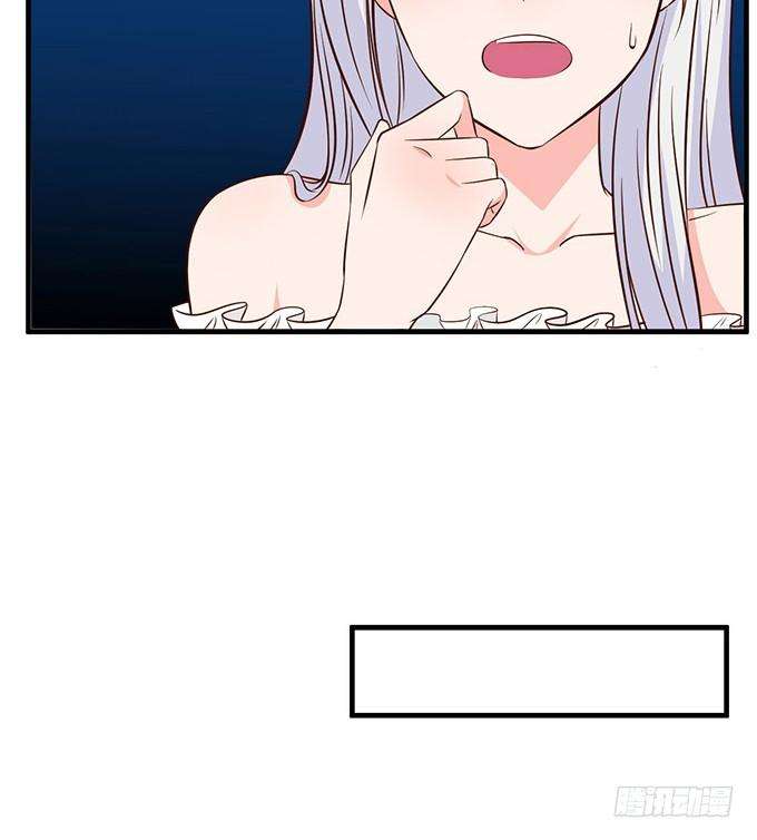 94.jpg