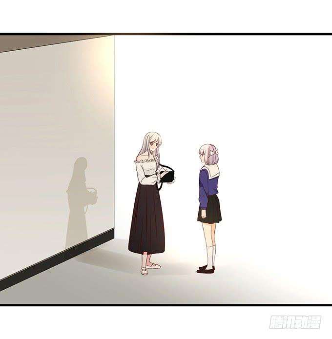 109.jpg