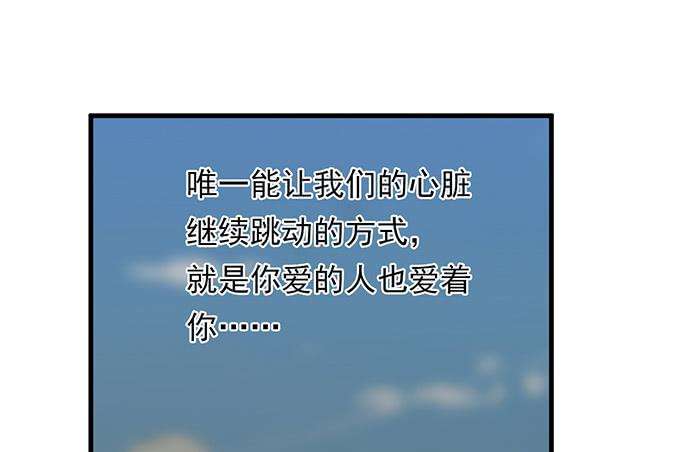 70.jpg