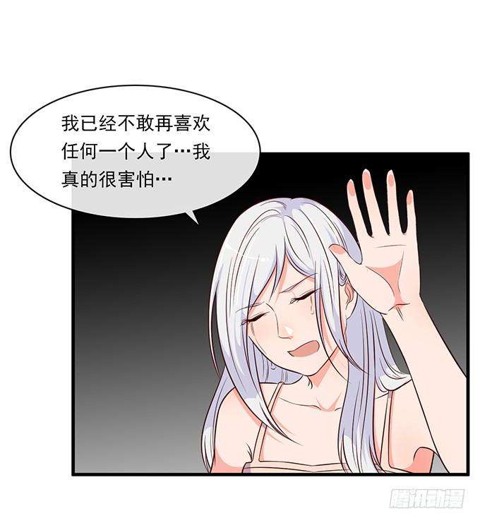 55.jpg