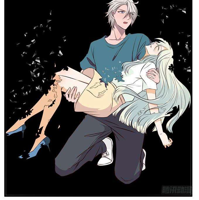 61.jpg