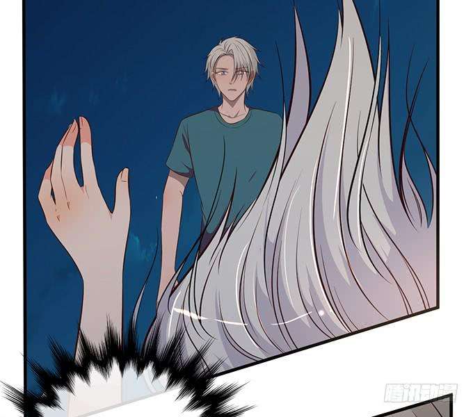 91.jpg