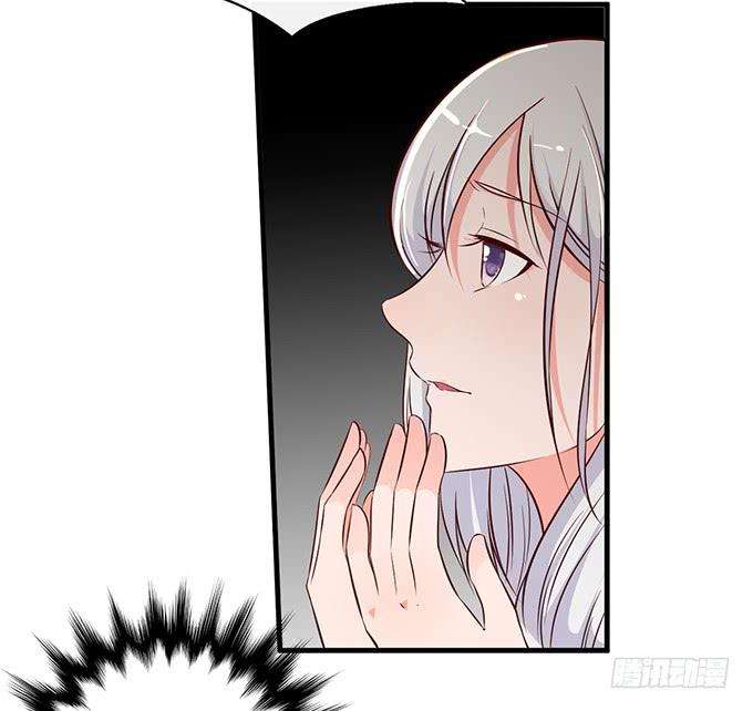 76.jpg