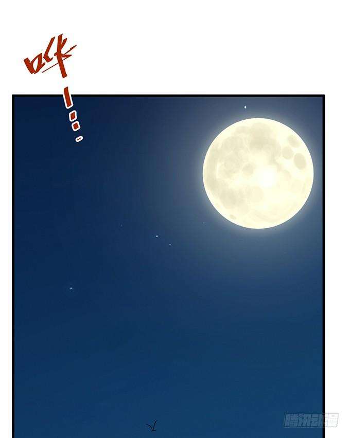 89.jpg
