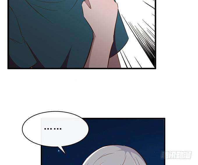 62.jpg