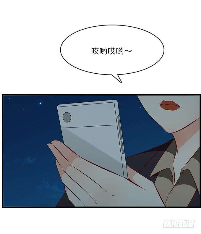 94.jpg