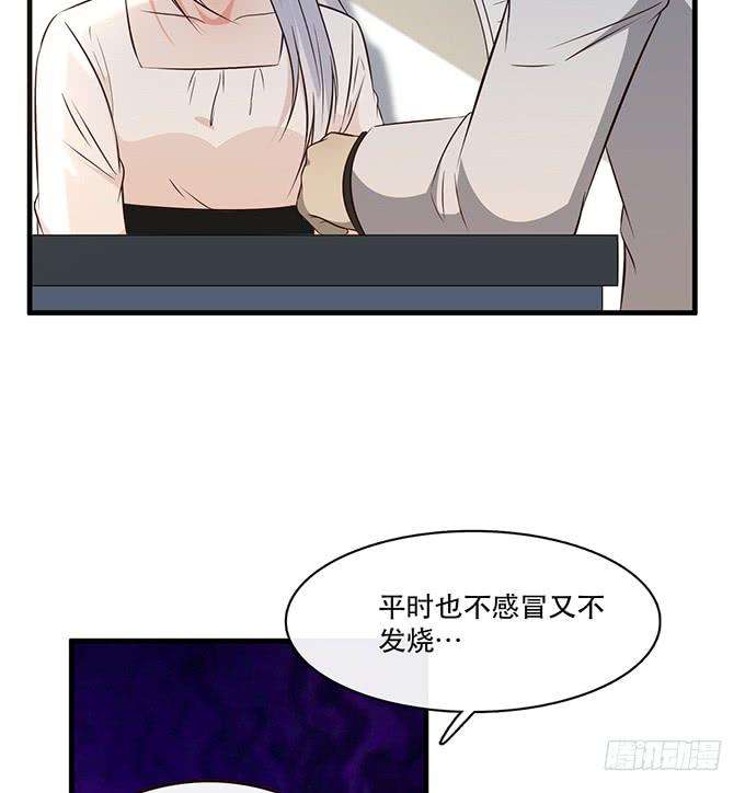 94.jpg