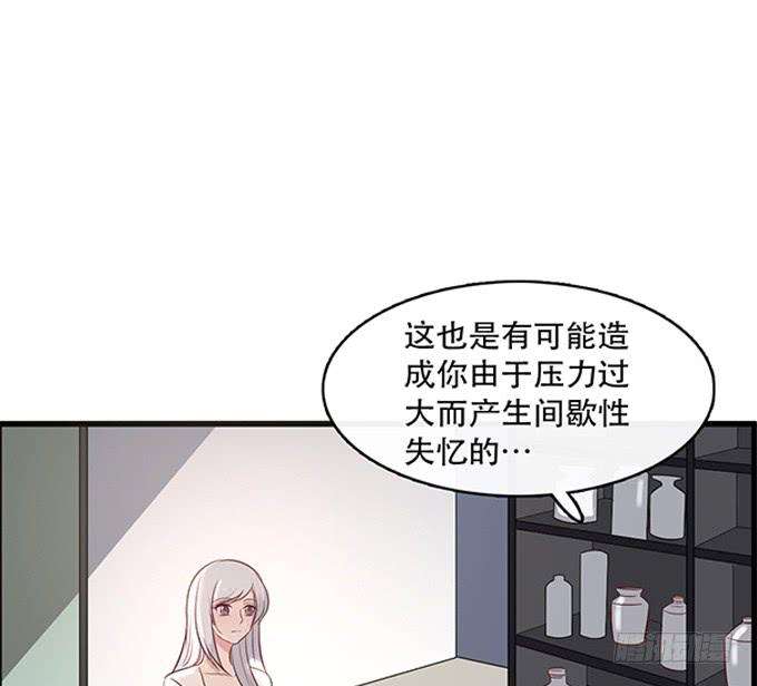 100.jpg