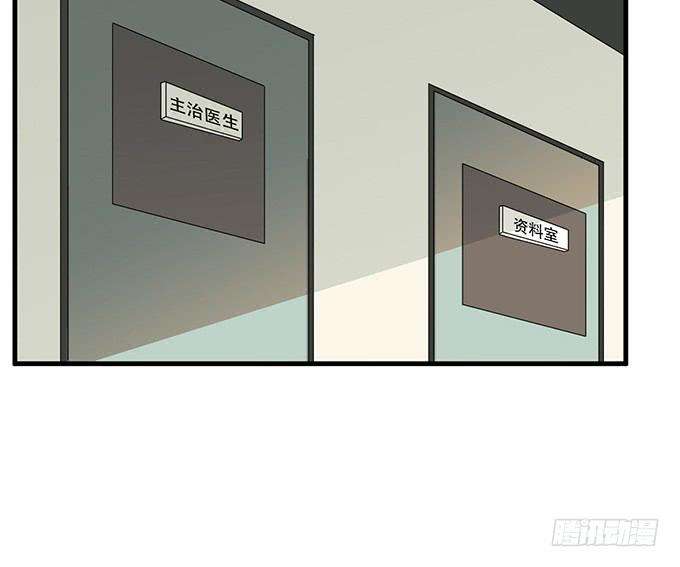87.jpg