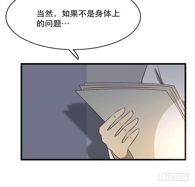 97.jpg