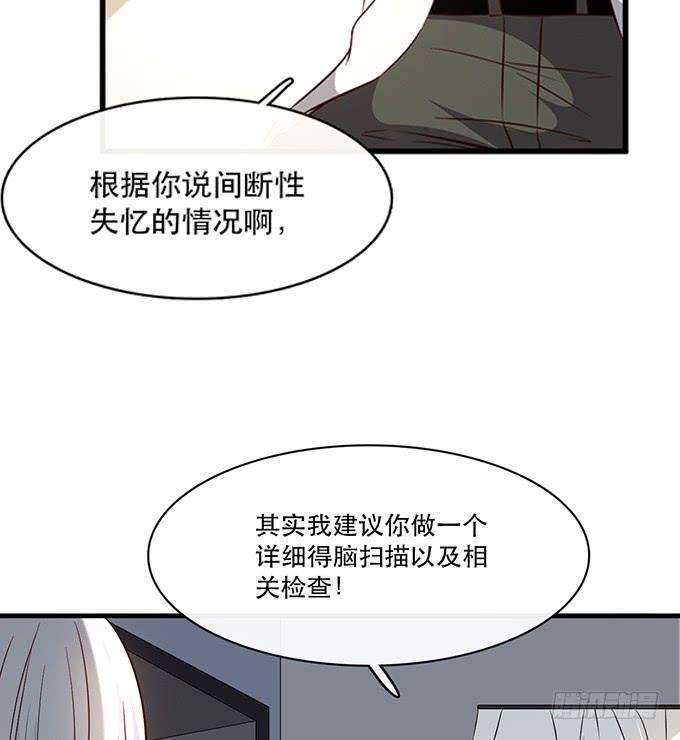 89.jpg