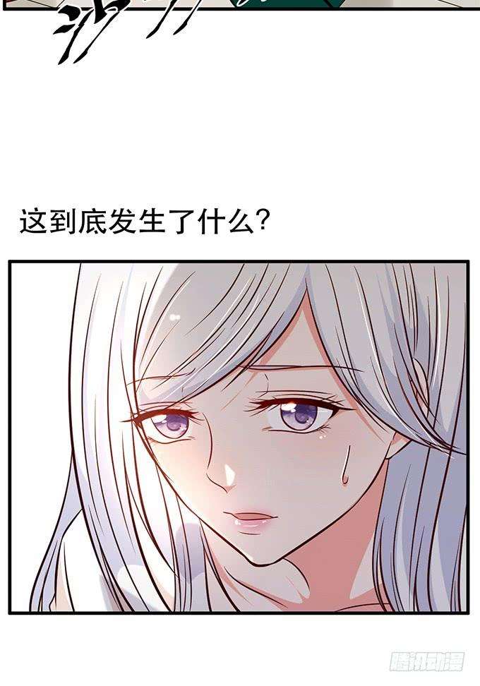 83.jpg