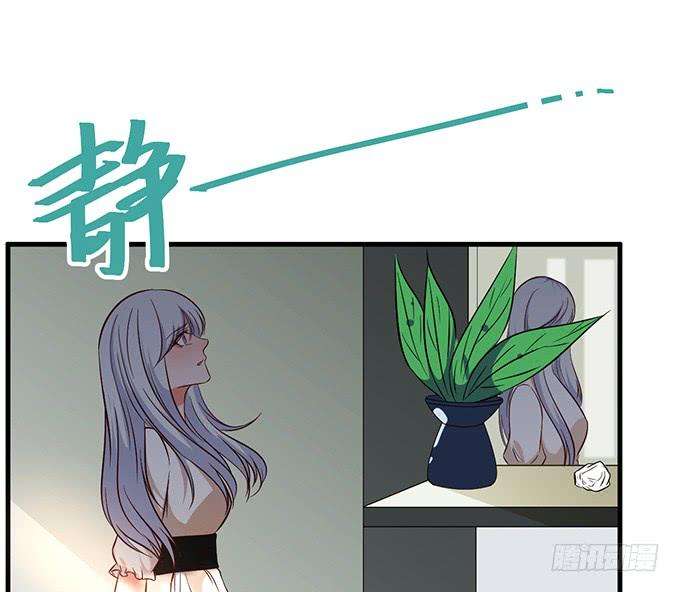 60.jpg