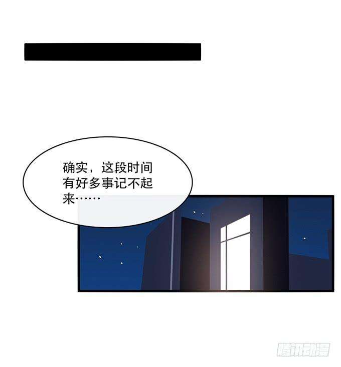 113.jpg