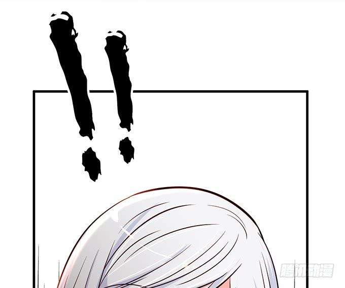 50.jpg